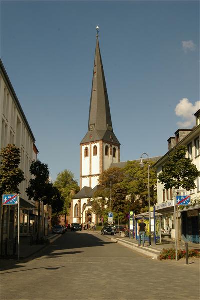 Weg-EU-F-St.Martin