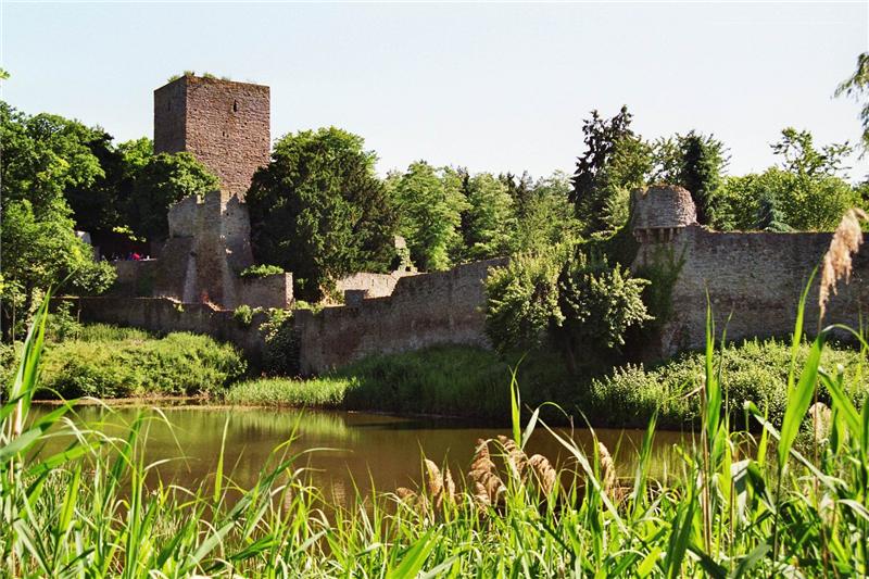 Weg-EU-L-Hardtburg