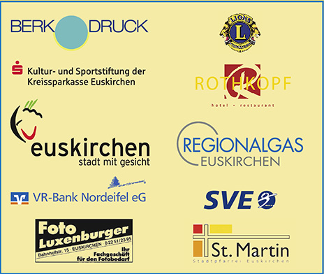 20130101-Logos
