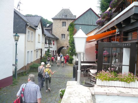 20130727-Wanderung