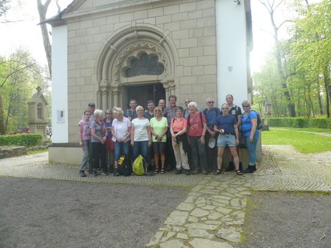 20180421-Wanderung