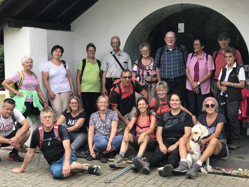 20200725-Wanderung
