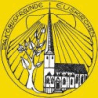 Jakobusfreunde-Euskirchen.de